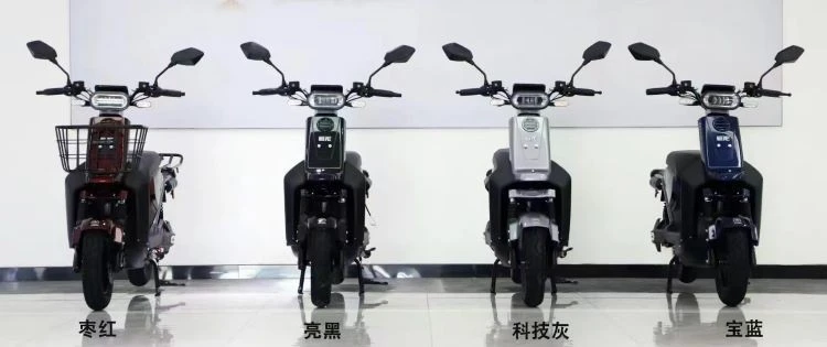 Lightning Glide 3(001) Lightning Glide 3(001)